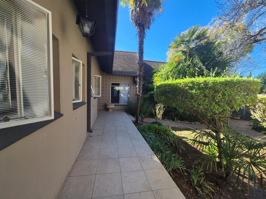 5 Bedroom Property for Sale in Bayswater Free State